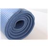 Image 2 : Stott Pilates Mat - As is