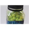 Image 2 : Container Paintballs - As is