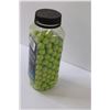 Image 3 : Container Paintballs - As is