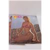 Image 3 : (20) Adult Calendar 1991 Swimwear Girls