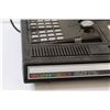 Image 2 : Coleco Vision Video Game System Untested - As is