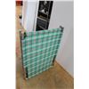 Image 4 : * Folding Camping Cot