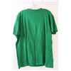 Image 4 : * Saskatchewan Roughriders T-Shirt - Size XL