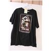 Image 1 : * Star Wars Shirt - Size XL