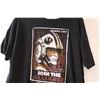 Image 2 : * Star Wars Shirt - Size XL