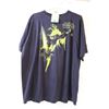 Image 1 : * Star Wars Shirt - Size XL