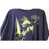 Image 2 : * Star Wars Shirt - Size XL