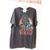 Image 1 : * Star Wars Shirt - Size XL