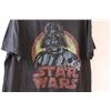 Image 2 : * Star Wars Shirt - Size XL