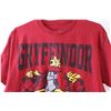 Image 2 : * Harry Potter Gryffindor Shirt - Size Large