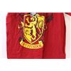 Image 3 : * Harry Potter Gryffindor Shirt - Size Large