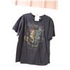 Image 1 : * Hogwarts Shirt - Size XL
