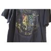 Image 3 : * Hogwarts Shirt - Size XL