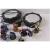 Image 4 : (22) Skylanders & (2) Portals One Wired One Wireless