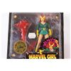 Image 2 : Marvel Girl Figurine - NIB