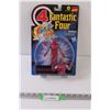 Image 1 : Fantastic Four - High Evolutionary Figurine - NIB