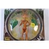Image 2 : Antz Figurine - Princess Dala - NIB (Some Wear)