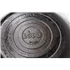 Image 2 : (1) Lodge - Cast Iron Pan