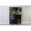 Image 1 : Ilford - Professional Media Printing Paper (13" x 19")