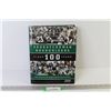 Image 1 : Book - Saskatchewan Rough Riders First 100 Years