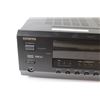 Image 2 : Onkyo AV Receiver (powers on - untested)