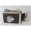 Image 2 : Brownie Movie Camera in Box (untested)