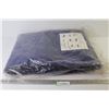 Image 1 : 18' x 24' Blue Tarp (NIB)
