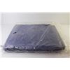 Image 3 : 18' x 24' Blue Tarp (NIB)