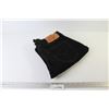 Image 1 : Levi Strauss Black Jeans (size W33 -L34)