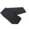 Image 3 : Levi Strauss Black Jeans (size W33 -L34)