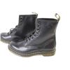 Image 2 : Dr. Martins Air Wair Boots (Size 11 - New)