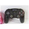 Image 2 : (2) Aftermarket Game Controllers - X-Box - PlayStation?
