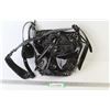Image 1 : Black Purse (no brand name)