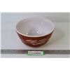 Image 1 : Pyrex Bowl