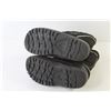 Image 3 : Thinsulate Boots (Size 11)