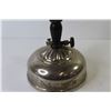 Image 2 : Vintage Coleman Oil Lamp Base