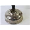 Image 3 : Vintage Coleman Oil Lamp Base