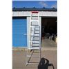 Image 3 : ** Lite Aluminum 8FT Ladder