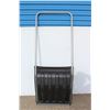 Image 2 : ** True Temper Snow Scoop/Shovel