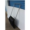 Image 3 : ** True Temper Snow Scoop/Shovel