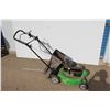Image 1 : ** Lawn Boy 20" Deck Self Propelled w/Bag - Untested, as is