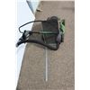 Image 3 : ** Lawn Boy 20" Deck Self Propelled w/Bag - Untested, as is