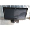 Image 1 : ** Panasonic HDTV (2009) Flat Screen w/Remote (50"), Untested, as is