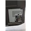 Image 3 : ** Panasonic HDTV (2009) Flat Screen w/Remote (50"), Untested, as is