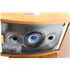 Image 4 : ** Pair of Bose Speakers 901 Series IV (Speakers Only, Cabinet Pictured on not Included) - 21" long