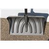 Image 2 : ** (2) Snow Shovels