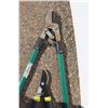 Image 2 : ** (2) Tree Trimmers - Yard Works