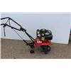 Image 1 : ** Troy-Built 16" Rototiller - 159cc - Untested, as is
