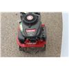 Image 2 : ** Troy-Built 16" Rototiller - 159cc - Untested, as is
