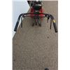 Image 3 : ** Troy-Built 16" Rototiller - 159cc - Untested, as is